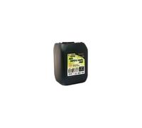 Seko Pro Anti Depots Verts 20l - Sekopro