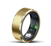 Sekoda Smart Health Ring (doré, 10)