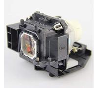 Sekond Ampoule de rechange NP16LP / 60003120 pour projecteur NEC M260WS/M300W/M300XS/M311W/M350X/M361X/M311W
