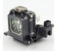 Sekond POA-LMP114 / 6103365404 Lampe LED avec boîtier pour projecteur: durée de vie environ 2000-3000 heures, 3000 lumens, 300 W, lumière blanche, 1 pièce