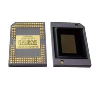 Sekond Véritable puce DMD OEM 1280-6038B 1280-6039B 1272-6038B pour projecteurs BENQ ACER Optoma