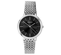 Sekonda 1619 Montre Homme