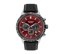 Sekonda 1938 Montre Homme