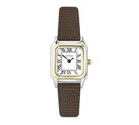 Sekonda 40294 Classic Ladies White Watch