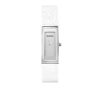 Sekonda 40374 Montre Femme