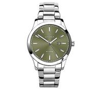 Sekonda 40543 Montre Femme