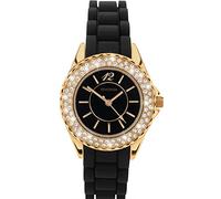 Sekonda - 4402.27 - Montre Femme - Quartz Analogique - Bracelet