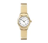 Sekonda - 4602.27 - Montre Femme - Quartz - Analogique