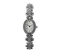 Sekonda - 4978.27 - Montre Femme - Quartz - Analogique