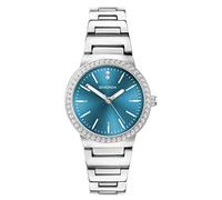 Sekonda Amelia Montre bracelet en alliage d'argent