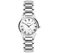 Sekonda Beaumont 40680 - Femme - 28 mm - Analogique - Quartz - Verre minéral
