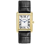 Sekonda Classic Clement 30270 - Unisex - 28 mm - Analogique - Quartz - Verre minéral
