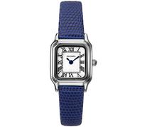 Sekonda Classic Monica 40293.27 - Femme - 20 mm - Analogique - Quartz - Verre minéral