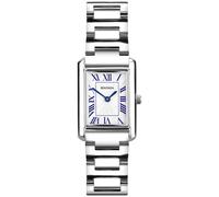 Sekonda Colette 40692 - Femme - 22 mm - Analogique - Quartz - Verre minéral