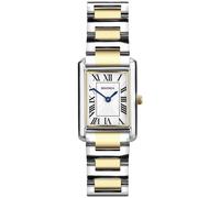 Sekonda Colette 40693 - Femme - 22 mm - Analogique - Quartz - Verre minéral
