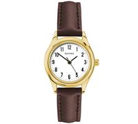 Sekonda Evans 40714 - Femme - 25 mm - Quartz - Verre minéral