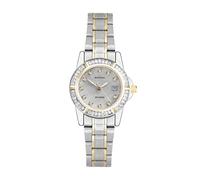 Sekonda - Femme - 4174.28