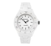 Sekonda Femme Analogique Montre 4406.2700000000004
