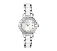 Sekonda Femme Analogique Montre avec Bracelet en Alliage 4674.27