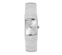 Sekonda Femme Analogique Quartz Japonais Montre avec Bracelet en Métal 40464