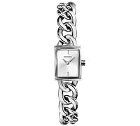 Sekonda Femmes Analogique Montre avec Bracelet en Argent 40503