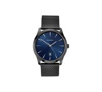 Sekonda Gents Mesh Bracelet 39mm Montre 1786