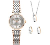 Sekonda Gift Set 2798G - Femme - 24 mm - Analogique - Quartz - Verre minéral
