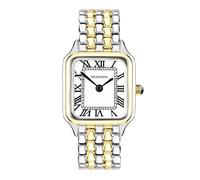 Sekonda Monica Maxi 29 MM 40658 - Femme - 29 mm - Analogique - Quartz - Verre minéral