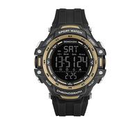 Sekonda Montre de Sport 30162