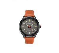 Sekonda 1828 Montre Homme