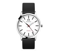 Sekonda Montre décontractée 1939