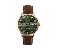 Sekonda Montre décontractée 1949