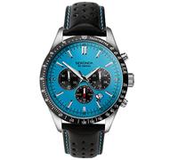 Sekonda Montre décontractée 30019