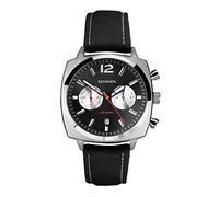 Sekonda Montre décontractée 30028