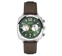 Sekonda Montre décontractée 30029