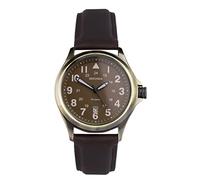 Sekonda Montre décontractée 30034