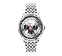 Sekonda Montre décontractée 30039