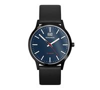 Sekonda Montre décontractée 30047