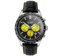 Sekonda Montre décontractée 30068