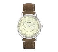 Sekonda Montre décontractée 30099