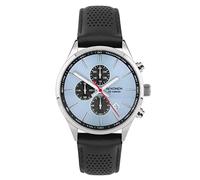 Sekonda Montre décontractée 30106