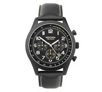 Sekonda Montre décontractée 30112