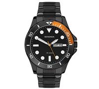 Sekonda Montre décontractée 30120