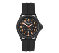 Sekonda Montre décontractée 30135