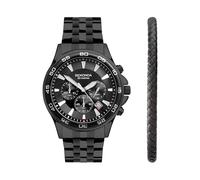Sekonda Montre décontractée 39011