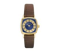 Sekonda Montre décontractée 40377