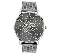 Sekonda Montre décontractée 40498