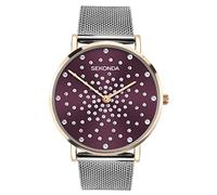 Sekonda Montre décontractée 40500