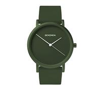 Sekonda Montre décontractée 40553
