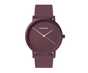 Sekonda Montre décontractée 40554